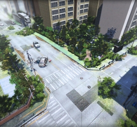 英雄聯盟手游2025年10月娛樂模式日歷一覽